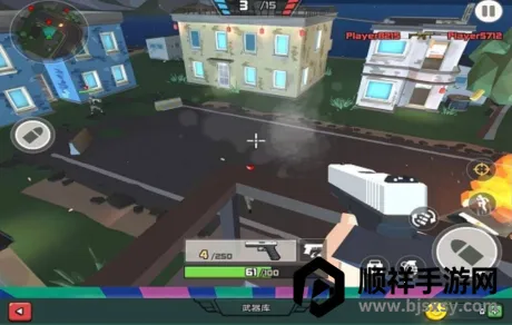 �ҵ�ǹ���ӵ�2026���°汾