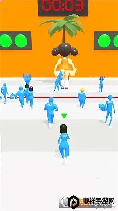 勇士历险2026下载安装 勇士历险2026下载安装