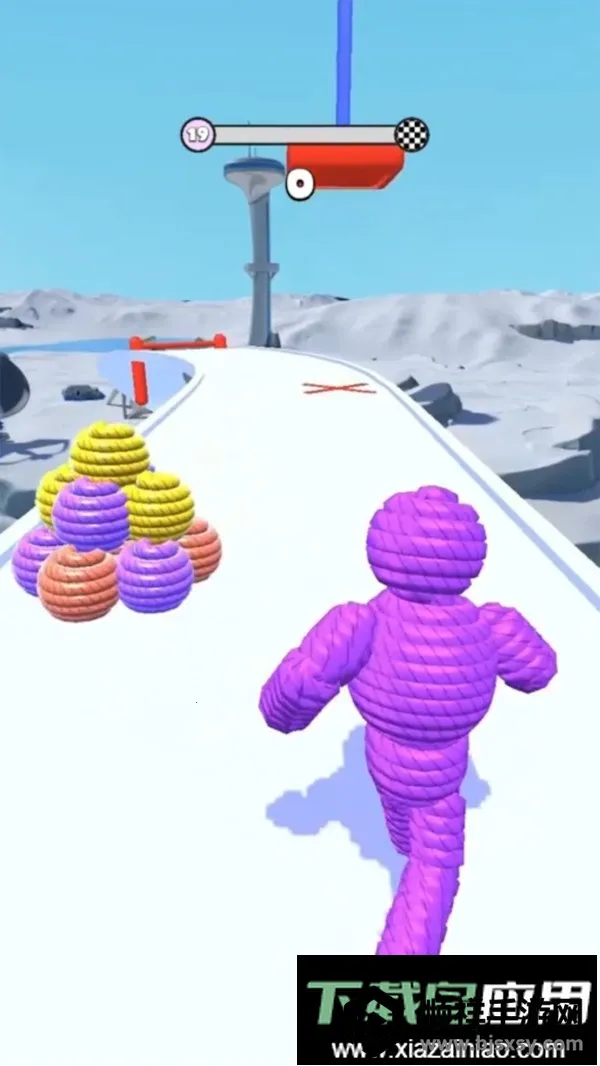 勇士历险2026下载安装 勇士历险2026下载安装