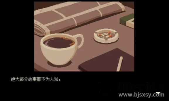 ���ǿ��ȹ�2026�ٷ����°汾