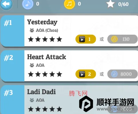 kpop���ٿ�2026���ذ�װ