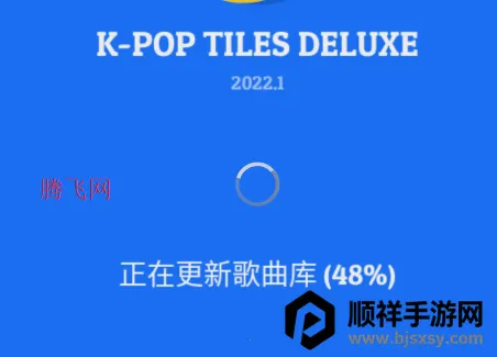 kpop���ٿ�2026���ذ�װ