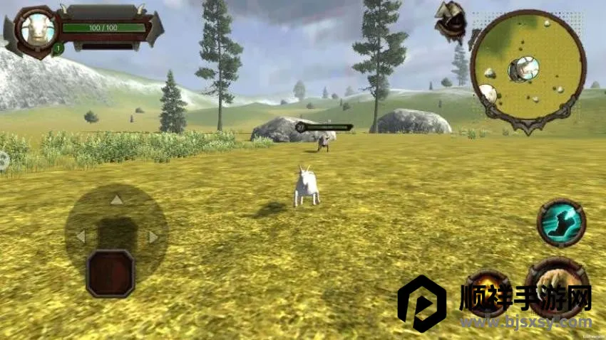 ��Ұ����ģ��2026���ذ�װ