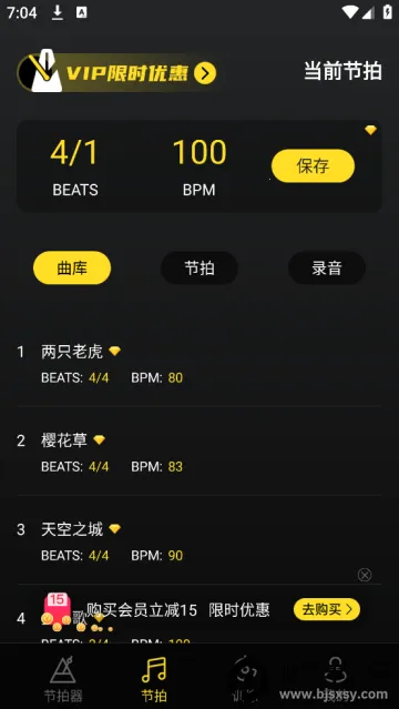 רҵ������