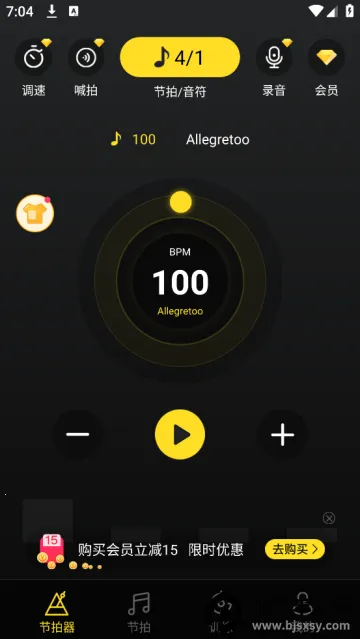 רҵ������