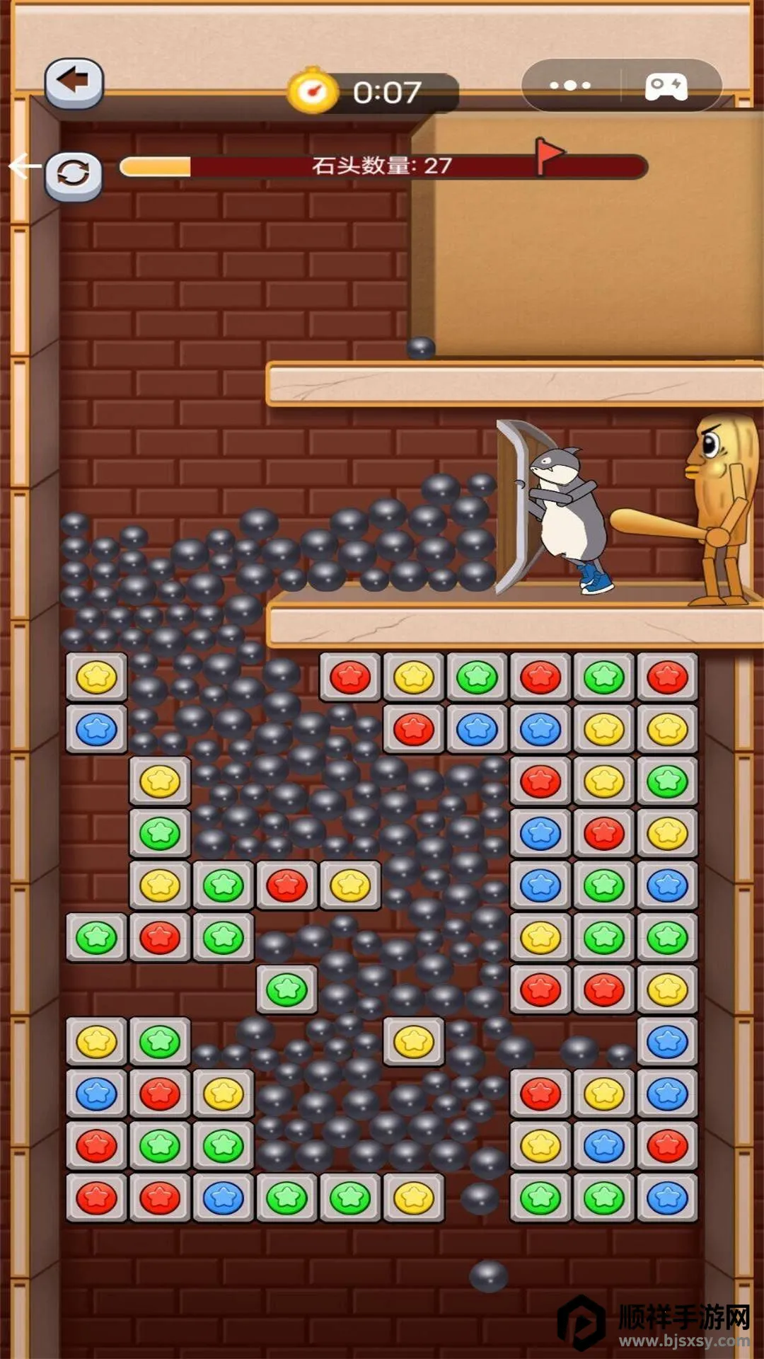 ������������