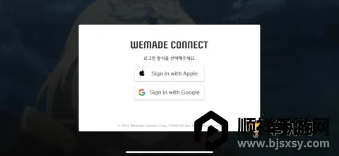 LostSwordʧ��֮��2026���°汾