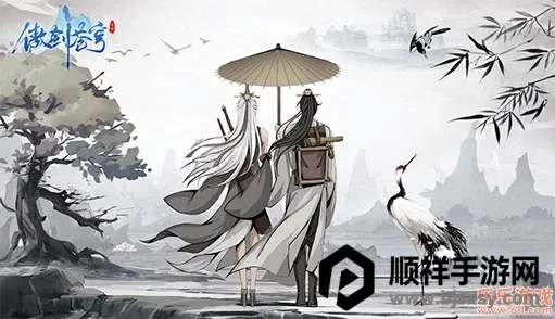 �������2026�ٷ����°汾