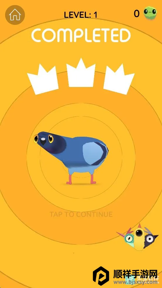 疯狂的古菇顾2026官方最新版本 疯狂的古菇顾2026官方最新版本