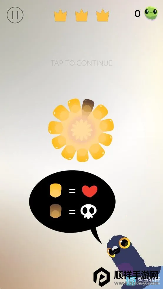 ���ĸ�����Ϸ�����淨����2