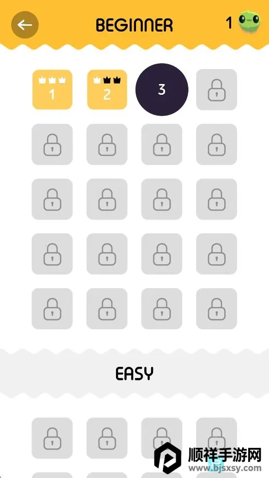 疯狂的古菇顾2026官方最新版本 疯狂的古菇顾2026官方最新版本