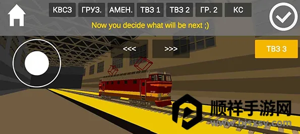 �������ģ����2026���ذ�װ