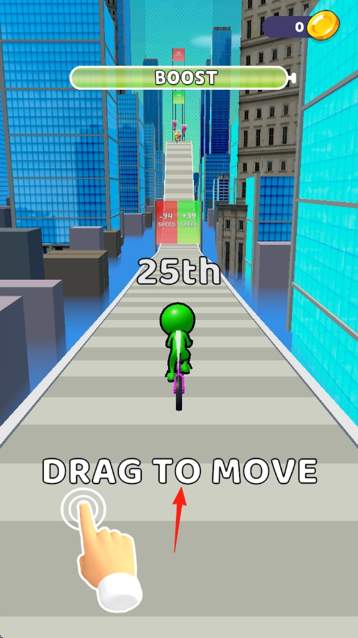 �������г������ֻ���