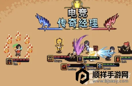 �羺���澭��