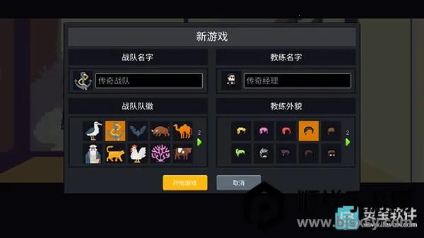 �羺���澭��