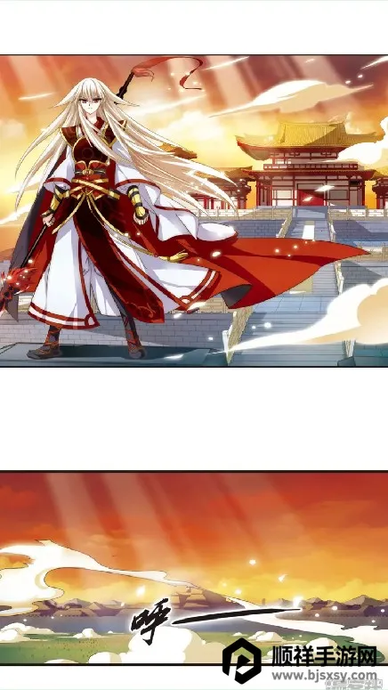 ��������2026���°汾