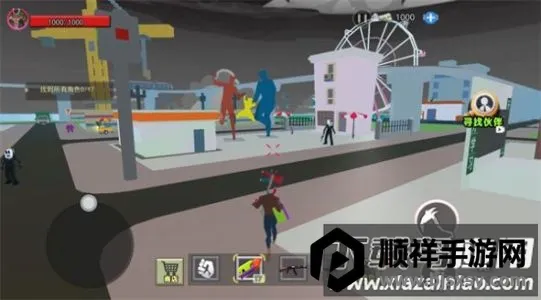 �����ܿ�Ӣ��