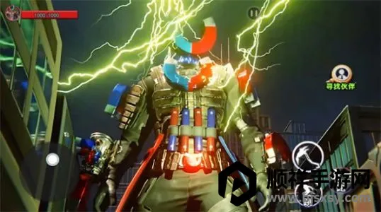 �����ܿ�Ӣ��