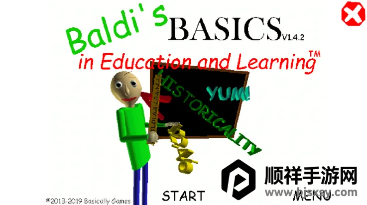 �͵ϵľ�ʵ����