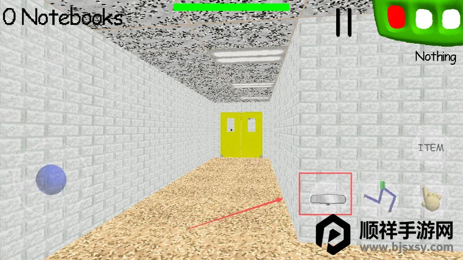 �͵ϵľ�ʵ����