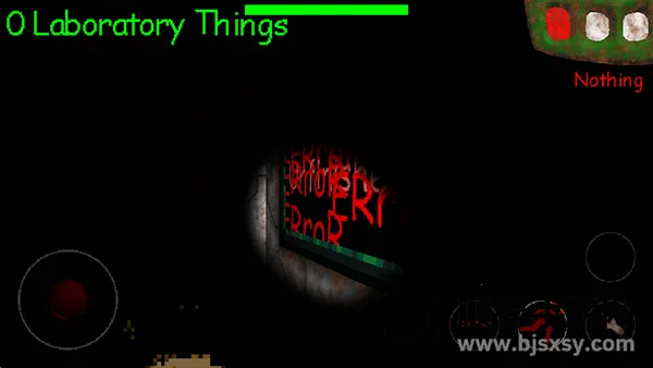 �͵ϵľ�ʵ����