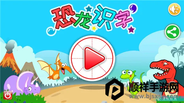 ����ʶ��