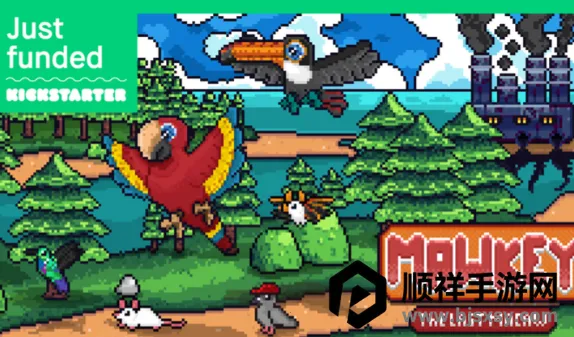 ���Ľ�����İ�׿���ֻ���