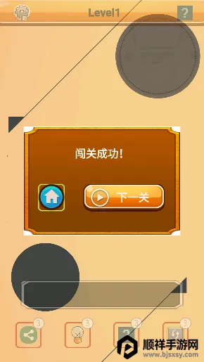 ��������2026�ٷ�����