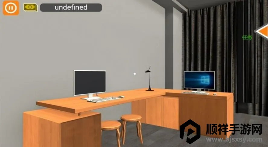 δ�����綼�д򹤰�׿���ֻ���