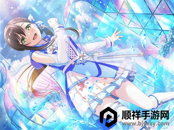 BanGDream2026�ٷ����°汾