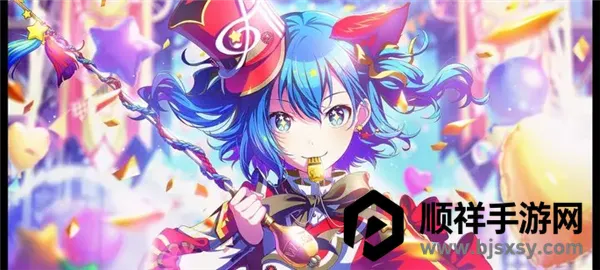 BanGDream2026�ٷ����°汾