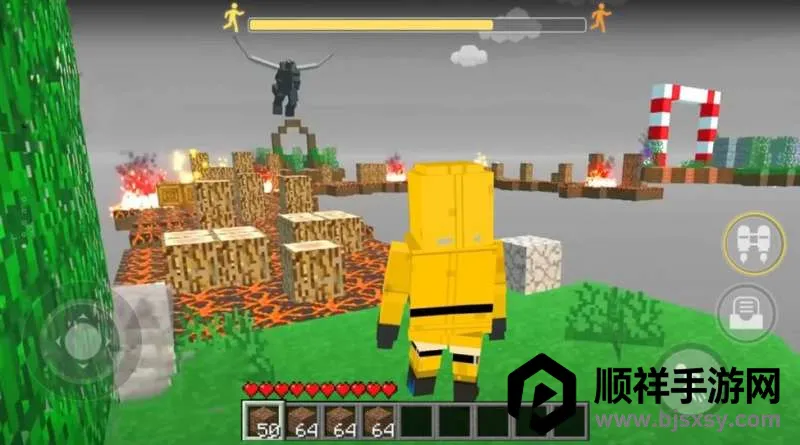 �������ܿ������ֻ���