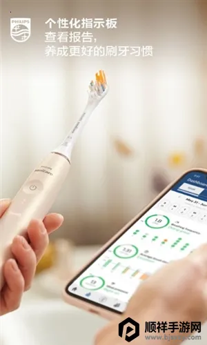 Sonicare2026�ٷ�����