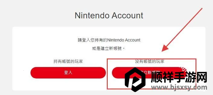 NintendoStore