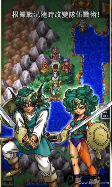 ���߶�����4