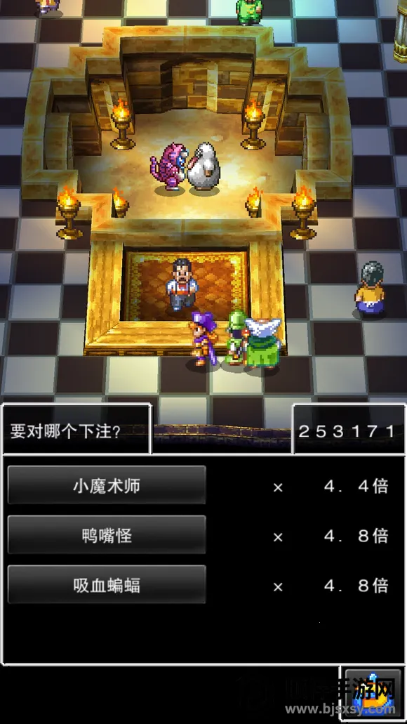 ���߶�����4