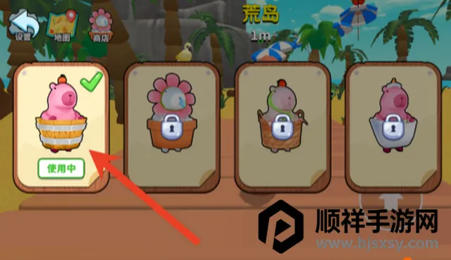�ʺ������ܿ�2026���°汾