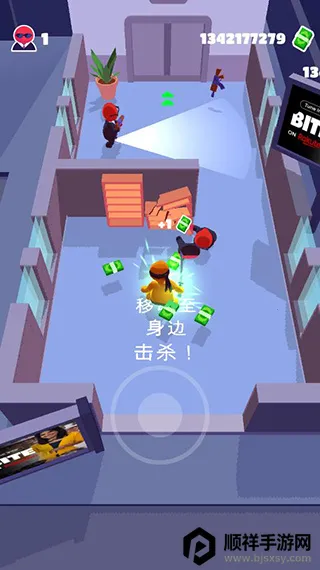 Ǳ�д�ʦ�����ֻ���