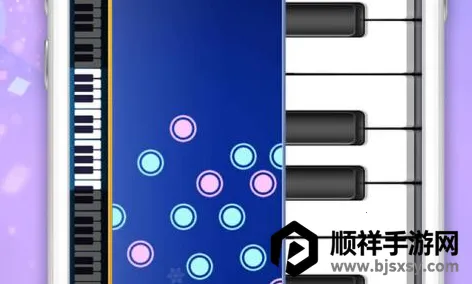 ���ٽ���ʦ