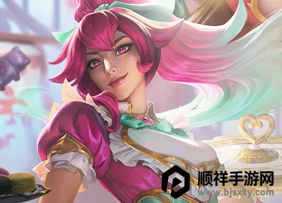 ��������2026�ٷ����°汾