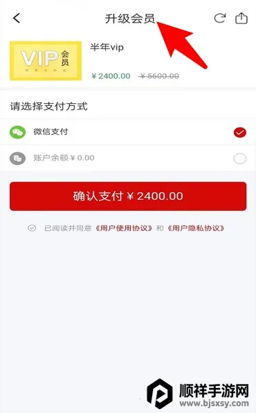 л��ʦ���Ͽ���2026�ٷ�����