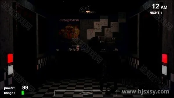 ���������ҹ��