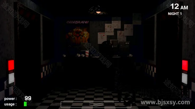 ���������ҹ��