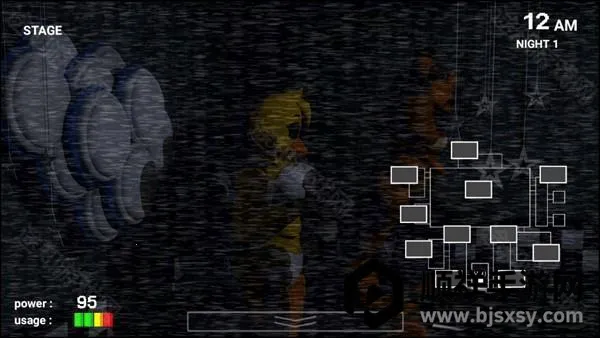 ���������ҹ��