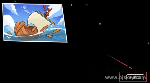 ˫�˶������������ֻ���