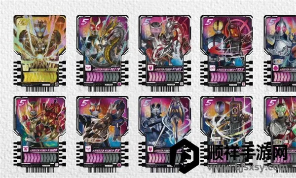 ������ʿ�׽ܶ����ģ����2026���°汾