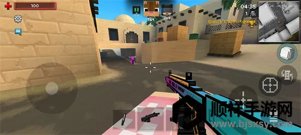 ����ͻ��3D