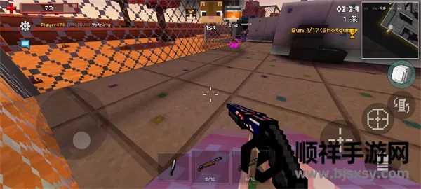 ����ͻ��3D