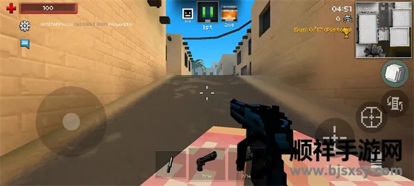 ����ͻ��3D���ʷ���׿���ֻ���