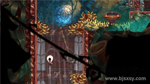 ����֮��2026���°汾